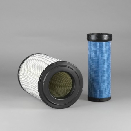 Donaldson X770880 AIR FILTER KIT