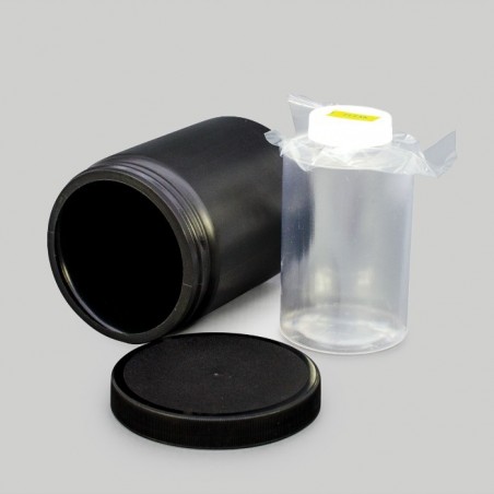 Donaldson X009330 OIL ANALYSIS KIT