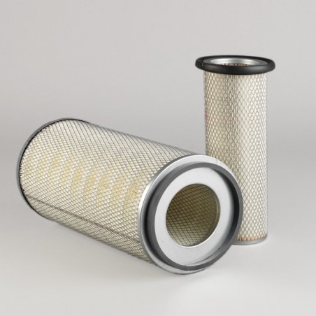 Donaldson X770137 AIR FILTER KIT