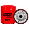 VOLVO-PENTA AQ 225 A/B/C/D/E/F/ Oil Filter