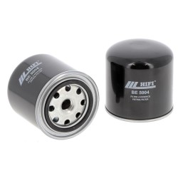 VOLVO-PENTA AQ 231 A/B Fuel Filter