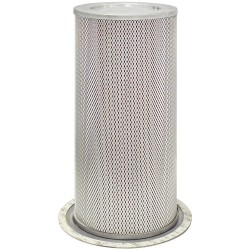 SULLAIR 175 H Filter