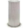SULLAIR 175 H Filter