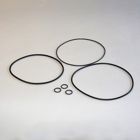 Donaldson X011157 SEAL KIT
