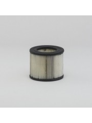 Donaldson P528221 AIR FILTER PRIMARY ROUND