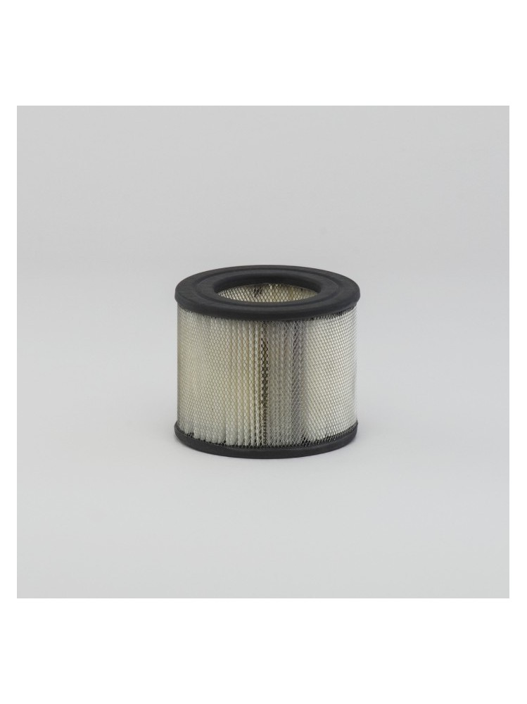 Donaldson P528221 AIR FILTER PRIMARY ROUND