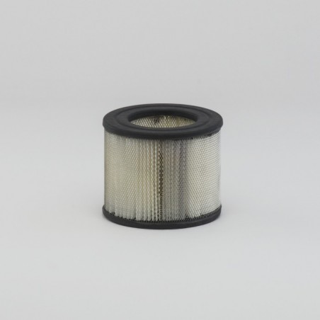 Donaldson P528221 AIR FILTER PRIMARY ROUND