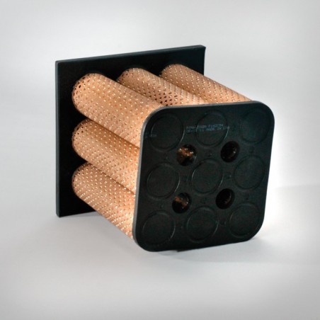 Donaldson P142794 AIR FILTER PANEL ENGINE