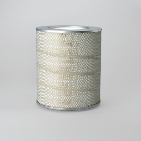 Donaldson P777152 AIR FILTER PRIMARY ROUND
