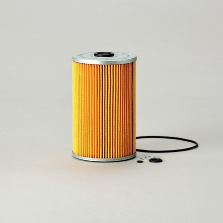 Donaldson P550010 LUBE FILTER CARTRIDGE