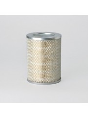 Donaldson P181068 AIR FILTER PRIMARY ROUND