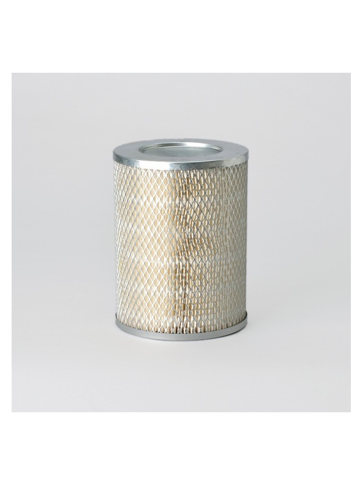 Donaldson P181068 AIR FILTER PRIMARY ROUND