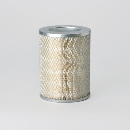 Donaldson P181068 AIR FILTER PRIMARY ROUND