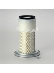 Donaldson P526801 AIR FILTER PRIMARY FINNED