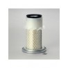 Donaldson P526801 AIR FILTER PRIMARY FINNED