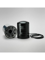 Donaldson P167162 HYDRAULIC FILTER SPIN-ON