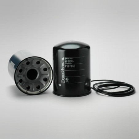 Donaldson P167162 HYDRAULIC FILTER SPIN-ON