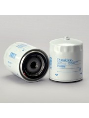 Donaldson P550868 FUEL FILTER WATER SEPARATOR SPIN-ON