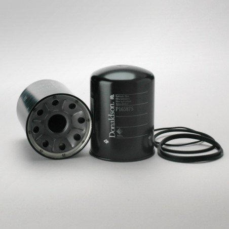 Donaldson P165875 HYDRAULIC FILTER SPIN-ON