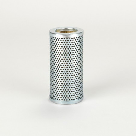 Donaldson P171802 HYDRAULIC FILTER CARTRIDGE