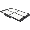 HITACHI ZX 110 Cabin Filter