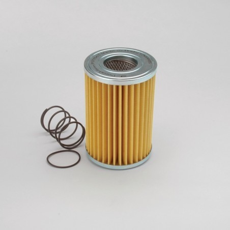 Donaldson P171563 HYDRAULIC FILTER CARTRIDGE