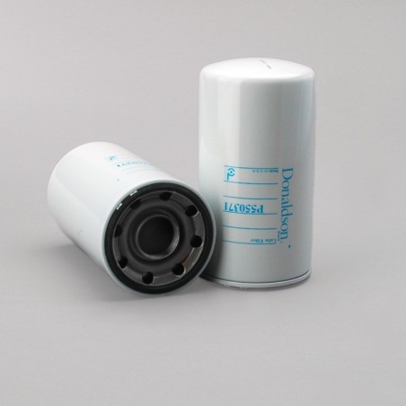 Donaldson P550371 LUBE FILTER SPIN-ON FULL FLOW