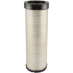 CORMICK MAC XTX 200 T3 Air Filter