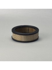 Donaldson P528231 AIR FILTER PRIMARY ROUND