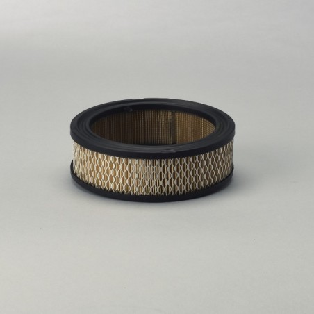 Donaldson P528231 AIR FILTER PRIMARY ROUND