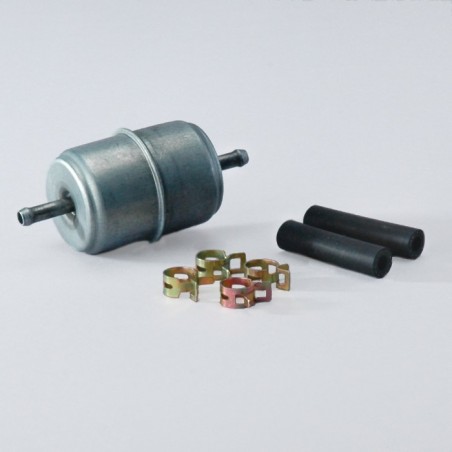 Donaldson P550094 FUEL FILTER IN-LINE