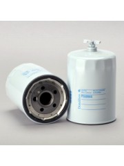 Donaldson P550944 FUEL FILTER WATER SEPARATOR SPIN-ON