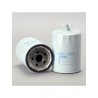 Donaldson P550944 FUEL FILTER WATER SEPARATOR SPIN-ON