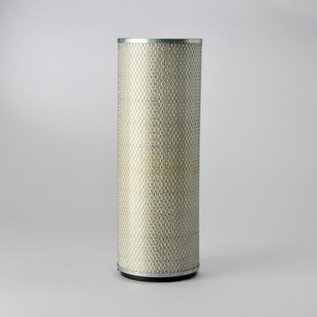 Donaldson P124862 AIR FILTER SAFETY