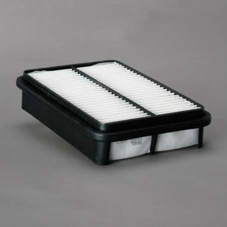 Donaldson P606060 AIR FILTER PANEL