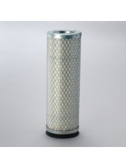 Donaldson P133702 AIR FILTER PRIMARY ROUND