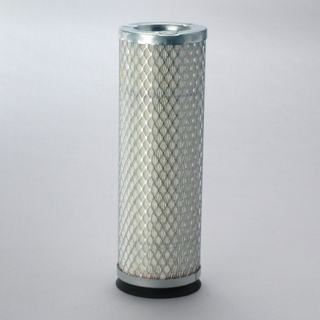 Donaldson P133702 AIR FILTER PRIMARY ROUND
