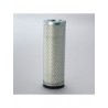 Donaldson P133702 AIR FILTER PRIMARY ROUND