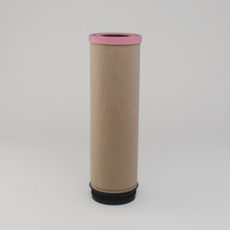 Donaldson P955466 AIR FILTER SAFETY