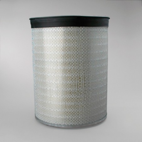 Donaldson P181038 AIR FILTER PRIMARY ROUND