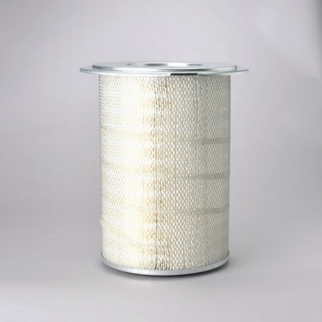 Donaldson P181055 AIR FILTER PRIMARY ROUND