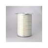 Donaldson P181055 AIR FILTER PRIMARY ROUND