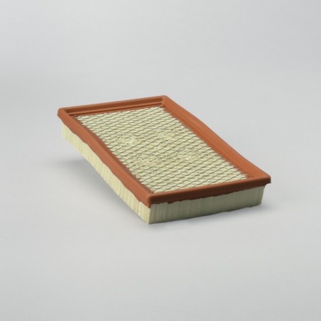 Donaldson P536433 AIR FILTER PANEL ENGINE