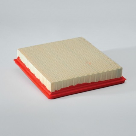 Donaldson P607253 AIR FILTER PANEL VENTILATION