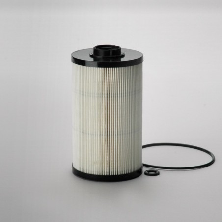 Donaldson P502423 FUEL FILTER WATER SEPARATOR CARTRIDGE
