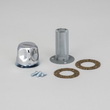 Donaldson P562562 FILLER BREATHER ASSEMBLY
