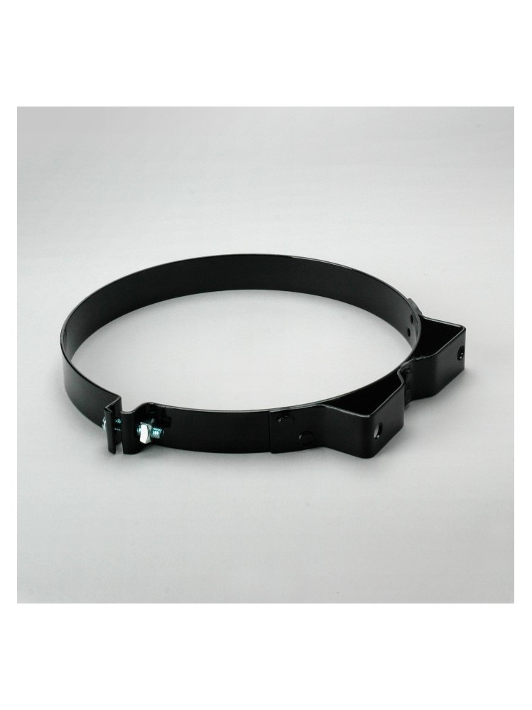 Donaldson H000350 MOUNTING BAND