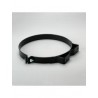 Donaldson H000350 MOUNTING BAND