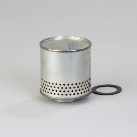 Donaldson P528234 BREATHER AIR CYLINDRICAL