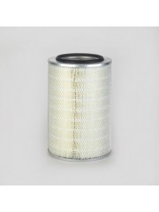 Donaldson P778441 AIR FILTER PRIMARY ROUND